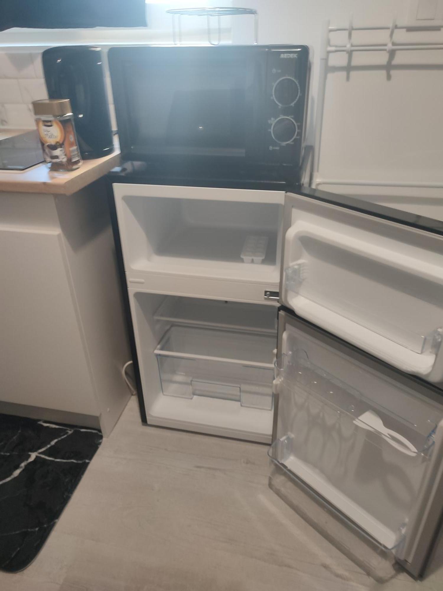 Limay Petit F2 Meuble Independant 아파트 외부 사진